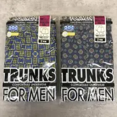 Item thumbnail for item 4a38bb31-b553-4588-86da-3ef39e3e256f