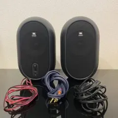 2026年最新】jbl 104 btの人気アイテム - メルカリ