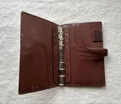 Item thumbnail for item d02c32a5-7858-49da-9b9f-fdc281d615a6