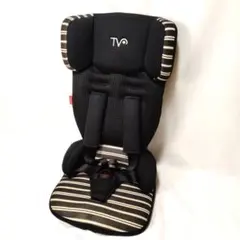 2025年最新】トラベルベストecの人気アイテム - メルカリ