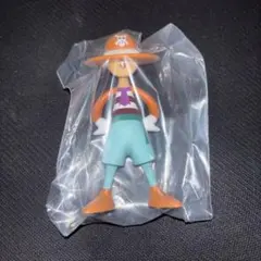 なつや様 リクエスト 2点 まとめ商品