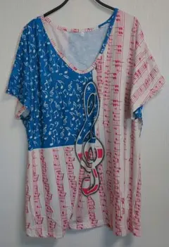 Item thumbnail for item c1b85de5-2bdd-4e54-9bd1-2cffecf1e83c