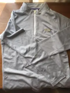 キャロウェイ 長袖サイズl