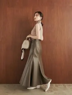 2025年最新】中村麻美￼の人気アイテム - メルカリ