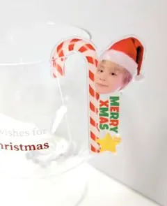 2025年最新】グラスマーカー btsの人気アイテム - メルカリ