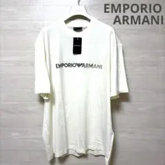 【正規品新品】EMPORIO ARMANI DRAWING VANILLA