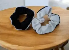 Item thumbnail for item f72202bc-4cc7-4e91-b52d-20e62ea33c59