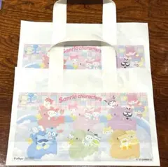 amcma.shop様 リクエスト 2点 まとめ商品