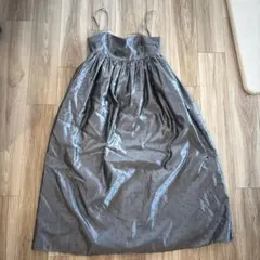 Item thumbnail for item 62fc7243-da0e-4b50-abd9-7b86f23ea249