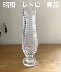 2026年最新】昭和レトロ 花瓶の人気アイテム - メルカリ