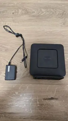 Item thumbnail for item d2e201c5-96c4-4377-982a-3ee1897700d0