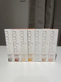 abe様 リクエスト 4点 まとめ商品