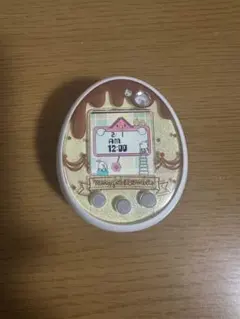 2026年最新】たまごっちみーつ スイーツの人気アイテム - メルカリ