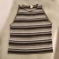 Item thumbnail for item ebd38fa5-98a7-462e-b9c2-12fd566143cf