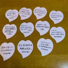 Item thumbnail for item bd6a4d5c-4f67-4246-84f4-cdf52dd188b5