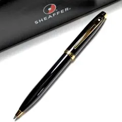 Item thumbnail for item 82119c03-82f9-4ae6-bbbd-6a2038590ceb