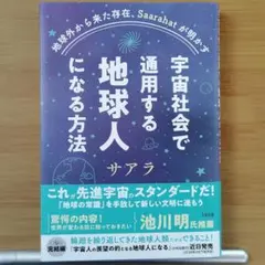 ぺっぺ様 リクエスト 2点 まとめ商品