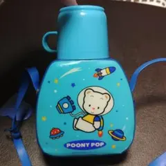 Item thumbnail for item 9843b344-5fc0-41ce-88aa-fd14ee510a58