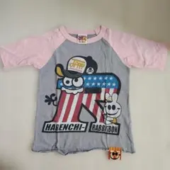 JAM Jams Kitchen ラグランTシャツ 130cmのサムネイル