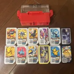 Item thumbnail for item 372fc4a0-5d80-4ad2-a245-534fef893b9d