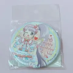 新品】初音ミク 缶バッジ シークレット アキバ Xmas SHOP2022 - メルカリ