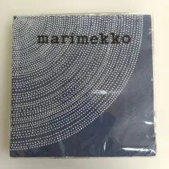 Item thumbnail for item 5139bc54-40d6-4910-9e4b-434f8765052d