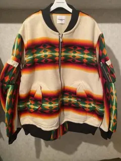 Item thumbnail for item 777e5287-7e03-403f-bc8a-131375946ec5