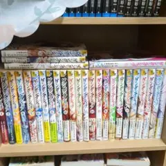 ベルセルク全巻セット 1〜43巻 三浦健太郎 - メルカリ