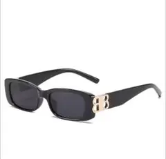 Item thumbnail for item 8e60341f-29a3-49bd-8008-5f5bd115d775