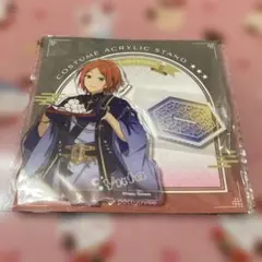 あんさんぶるスターズ!! 葵ゆうた コスチュームアクリルスタンド★★★ あんスタ