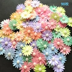 Yuri様 リクエスト 2点 まとめ商品