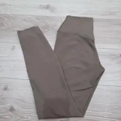 H&M 　レギンス　ヨガウェア　ピラティス　XS