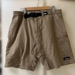 kavu ショートパンツのサムネイル