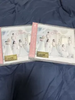 Eternity CD OH MY GIRL セット