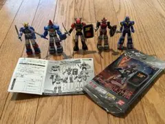 Item thumbnail for item 88a3c4bc-4bc7-4b47-b8d4-1e251b59a9fb