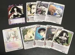 2026年最新】ツバサCLAMPの人気アイテム - メルカリ