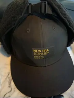 Item thumbnail for item 6a539332-8604-44de-a693-a765cfb435de