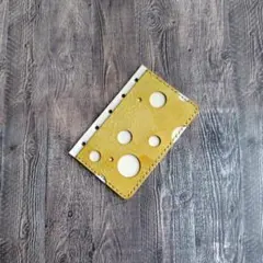 Item thumbnail for item dc17dcac-df2d-4188-93e7-879fed1d2d7c