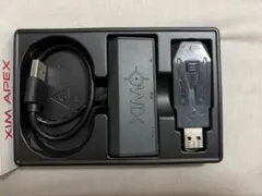 2026年最新】xim apexの人気アイテム - メルカリ