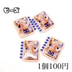 Item thumbnail for item 597b8266-5dc6-4849-8bc5-c2f10246dc1d