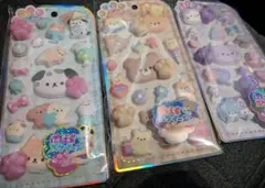 Item thumbnail for item 6d227cbe-3d92-48b5-be96-fed755ed6812