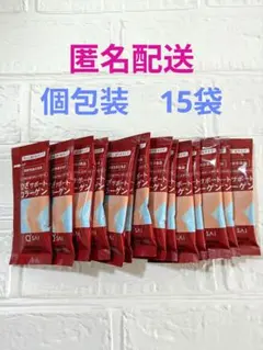 Item thumbnail for item afad338c-ece9-471f-ad62-ec4f62f1ad95