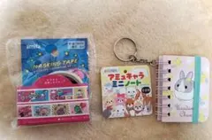 Item thumbnail for item 553d49b7-2502-4d29-b74e-fa7c58d6238d