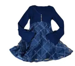 Item thumbnail for item 4613c3da-00da-4b83-9bb6-606f52643a6f