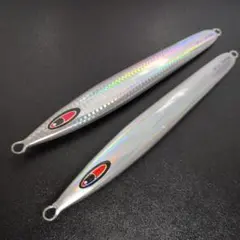 2025年最新】シーフロアコントロール アークの人気アイテム