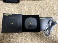 中古美品】Aladdin Connector 2 アラジン コネクター2 - メルカリ