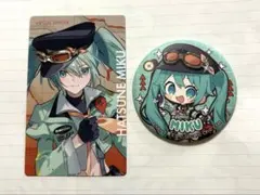 セカライ 初音ミク まとめ売り