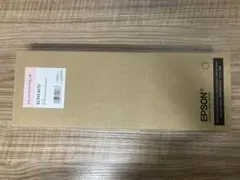 2026年最新】epson sc9の人気アイテム - メルカリ