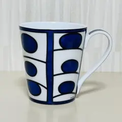 2026年最新】ブルーダイユール エルメスの人気アイテム - メルカリ