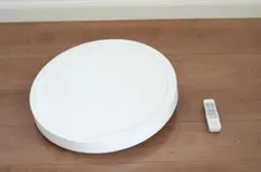 2台セットアイリスオーヤマLEDシーリングライト CLP-6DL